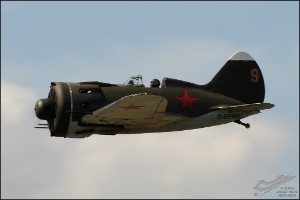 AKS_6785a
