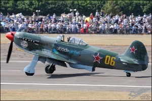AKS_6787a