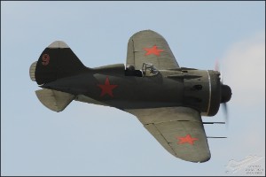 AKS_6793a