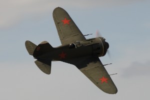 AKS_6810a