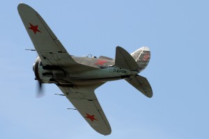 AKS_6815a