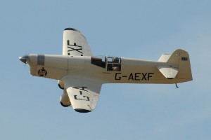 AKS_6816a