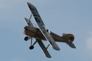 AKS_6819a