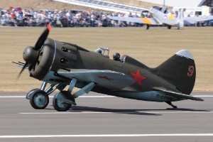 AKS_6830a