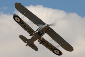 AKS_6870a