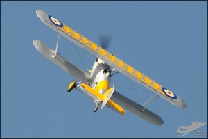 AKS_6879a