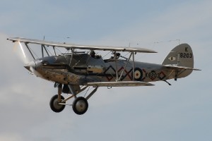 AKS_6884a