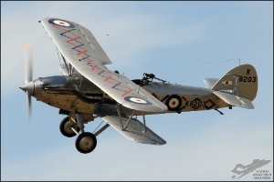 AKS_6886a
