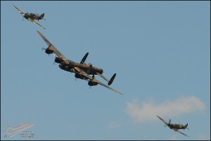 AKS_6903a