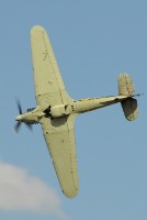 AKS_6922a