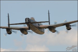 AKS_6928a