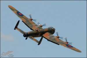 AKS_6941a