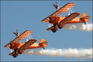 AKS_6956a