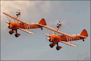 AKS_6961a