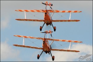 AKS_6982a