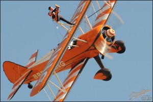 AKS_7010a