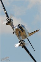AKS_7060a