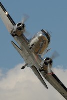 AKS_7062a