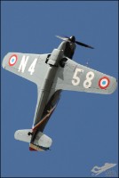 AKS_7071a