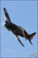 AKS_7086a