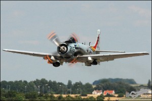 DSC_0047a