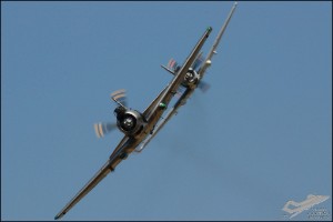 DSC_0149a