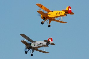 DSC_0177a
