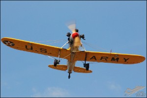DSC_0232a