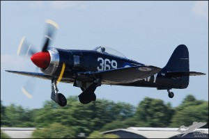 DSC_0352a