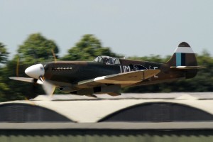 DSC_0370a
