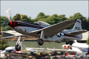 DSC_0385a