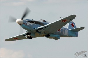DSC_0400a