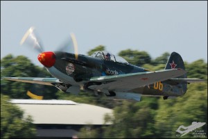 DSC_0408a