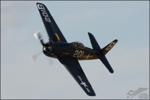 DSC_0426a