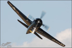 DSC_0451a