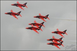 AKS_7129a