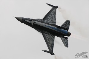 AKS_7314a