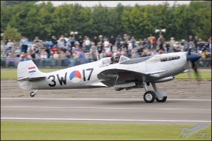 AKS_7567a