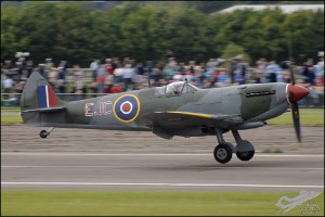 AKS_7652a