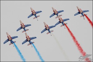 AKS_7686a