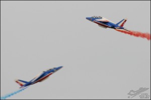 AKS_7730a