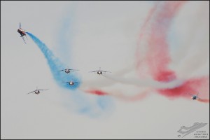 AKS_7748a