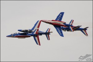 AKS_7762a