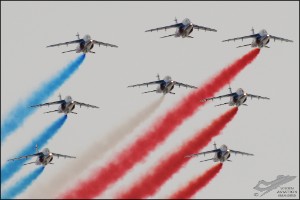 AKS_7766a