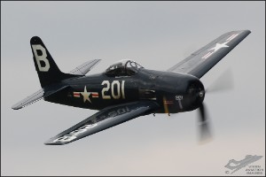 DSC_0030a