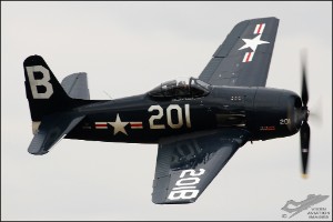 DSC_0032a