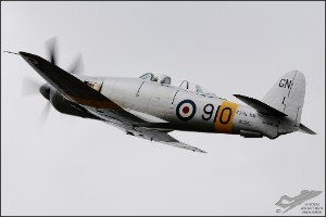 DSC_0062a
