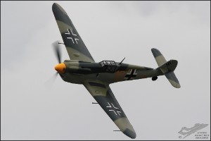 DSC_0123a