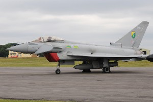 AKS_4747
