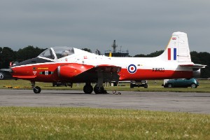 AKS_4767